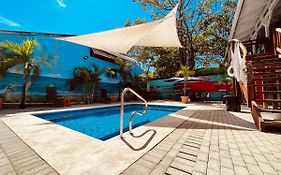 Soulara Hotel&Retreats